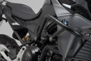 BMW F 900 [SW-MOTECH] – Nárazová tyč
