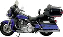 Harley-Davidson FLHXSE 1923 Street Glide CVO 117 [2019-2020] - Mk45 EC Endschalldämpfer – Bild 8