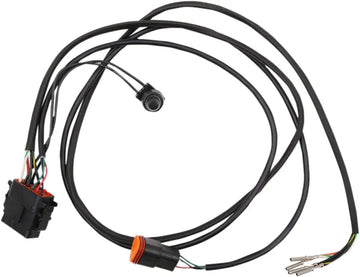 Harley Davidson Flhr [DRAG SPECIALTIES] - Elektronický kabelový svazek tachometru