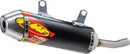 KTM XCW-E 300 [2008-2009] - zadní tlumič Powercore 2 – obrázek 9
