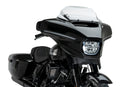 HARLEY DAVIDSON STREET GLIDE FLHX [2025] – High-Road Sport – Silně tónované