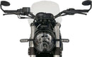 Benelli Leoncino 500 [WRS] - čelní sklo-2
