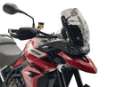 Triumph Tiger 900 Rally [WRS] - čelní sklo-1
