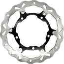Kawasaki Ninja 500 SE ABS [2024-2025, 2025-2026, 2026, 2024] - Bremsscheibe – Bild 6