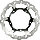 Kawasaki Z 400 ABS (Er 400 D) [2026] - Bremsscheibe – Bild 3