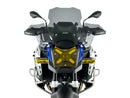 BMW R 1300 GS Adventure [WRS] – kapotáž pro modely s radarem-3