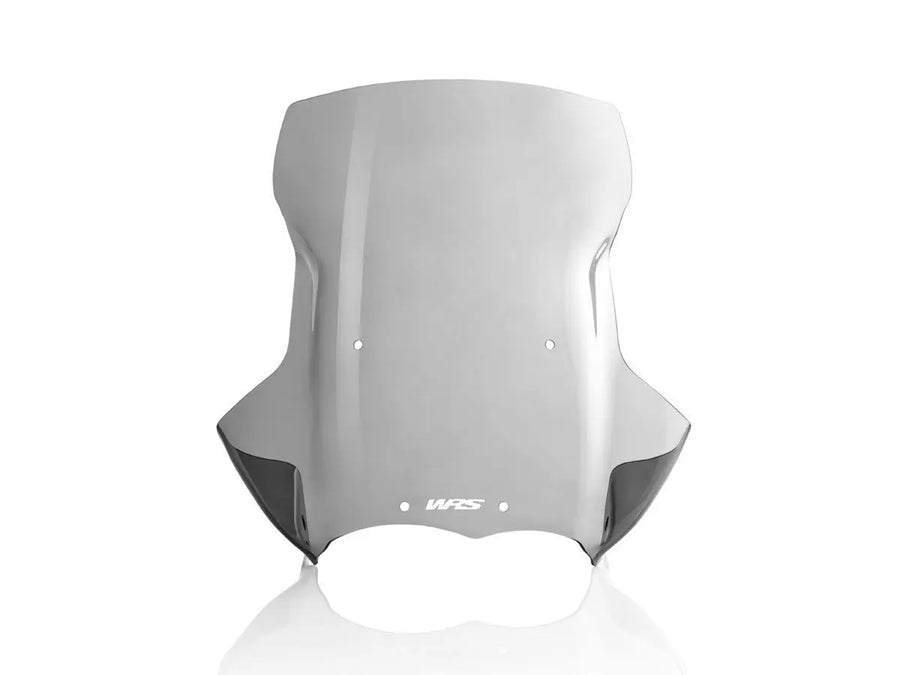 BMW R 1200 GS Adventure [WRS] – čelní sklo Caponord R1200GS/Adventure