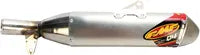 Honda TRX 450 R Sportrax K-Start [2006-2009] - MUFFLER AN 4.1RCT CBN CAP – Bild 12