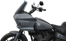 harley davidson fxlrst [KLOCK WERKS] – čelní sklo Flare™-4