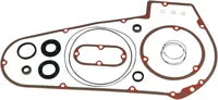 Harley-Davidson FLFB 1200 Electra Glide [1966-1969] - Dichtungssatz – Bild 11