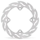 Sherco SCF 500 Factory [2020] - 270 Bremsscheibe – Bild 12