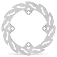 Sherco SE 250 Factory [2026] - BREMSSCHEIBE SHARK FIXED – Bild 6