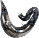 Gas MC 250 [2023] - Gold Series Fatty™ Krümmer – Bild 9