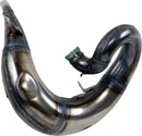Ktm 300 Xc W Tpi [2022, 2020-2023] - Factory Fatty Exhaust – Obrázek 1