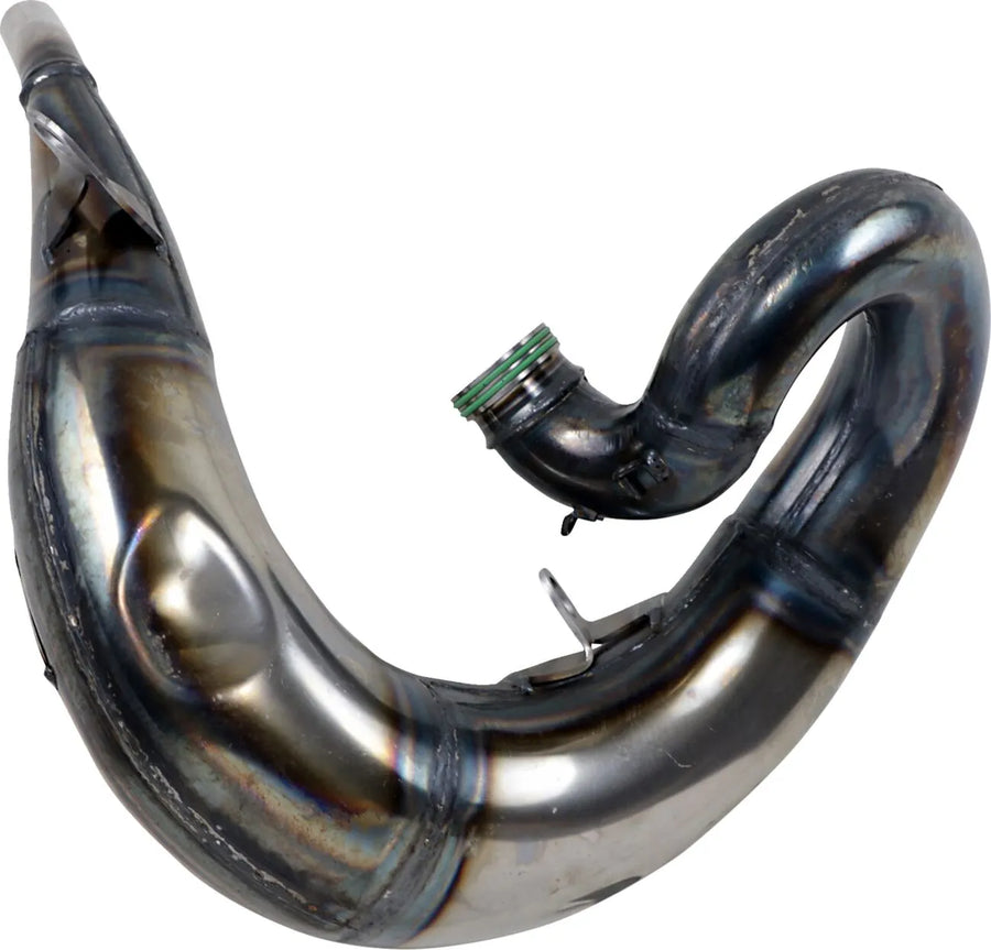 Ktm 300 Xc W Tpi [2022, 2020-2023] - Factory Fatty Exhaust – Obrázek 1