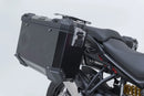 ducati multistrada 950 [SW-MOTECH] – PRO nosič bočních zavazadel-6
