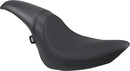 harley davidson flstf [SPECIALITY DRAG] – Sedadlo dravců-1