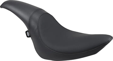 harley davidson flstf [SPECIALITY DRAG] – Sedadlo dravců