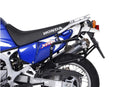 honda africa twin 750 [SW-MOTECH] – EVO boční nosič zavazadel-3
