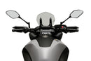 YAMAHA TRACER 7 GT [2024] – sportovní obrazovka – černá-3