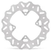 Honda CRF 150 R [2025-2026] - Supermoto Racing-Bremsscheiben vorne – Bild 12