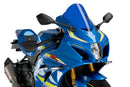 SUZUKI GSX-R 1000 R [2021] – obrazovka R-Racer – tónovaná-6