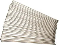 Beta XTRAINER 250 [2026] - Bremsensatz – Bild 10