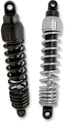 Harley-Davidson Ultra Limited [PROGRESSIVE SUSPENSION] - tlumič řady 444-2