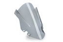 CFMOTO 450 SR [2025] – Z-Racing Screen – Transparentní-7