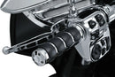 harley davidson sportster s 1250 [KURYAKYN] – ISO® gripy pro Harley-2