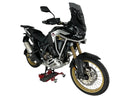 Honda CRF 1100 Africa Twin [WRS] - čelní sklo-6