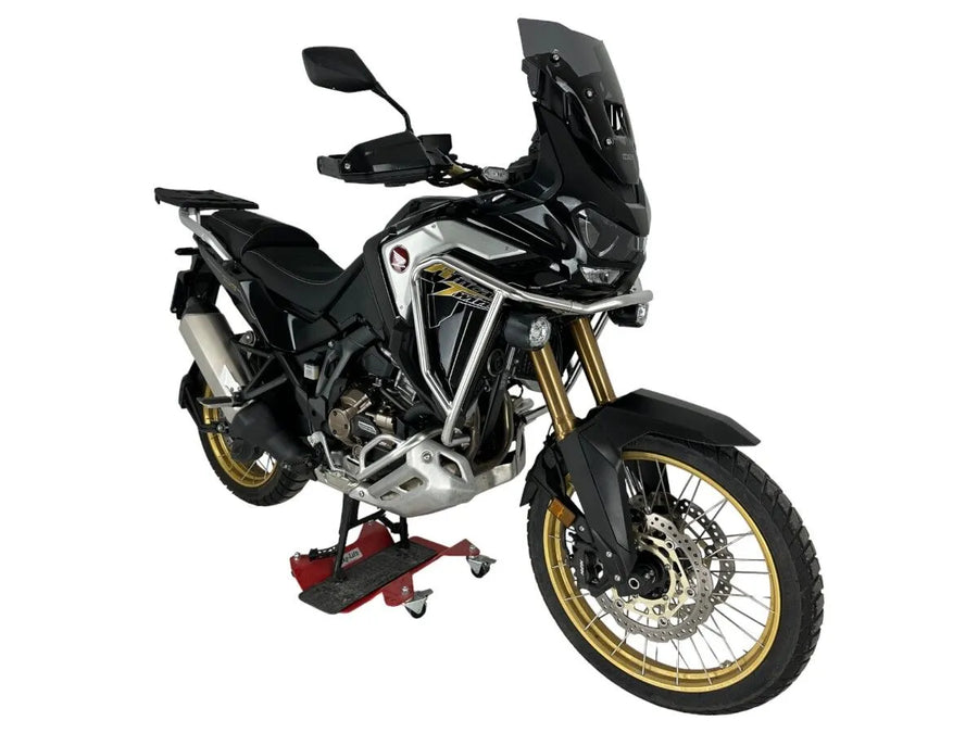 Honda CRF 1100 Africa Twin [WRS] - čelní sklo