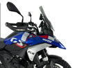 BMW R 1300 GS Trophy [WRS] – Čelní sklo-6