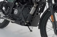 Royal Enfield Scram [SW-MOTECH] – Ochrana motoru