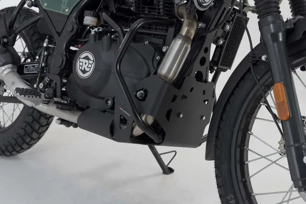 Royal Enfield Scram [SW-MOTECH] – Ochrana motoru