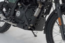 Royal Enfield Scram [SW-MOTECH] – Ochrana motoru