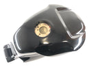 Aprilia Mille RSV 1000 ME [1999] - Tank Petrol Tank-3