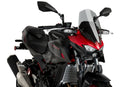 KAWASAKI Z 500 SE [2025] – Nová generace Touring – tónovaná-5