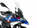 BMW R 1150 R [WRS] - čelní sklo-4
