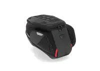 Royal Enfield Interceptor 650 [SW-MOTECH] – PRO City Tank Bag (11-14 litrů)