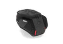 Royal Enfield Interceptor 650 [SW-MOTECH] – PRO City Tank Bag (11-14 litrů)