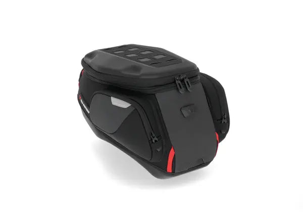 Royal Enfield Interceptor 650 [SW-MOTECH] – PRO City Tank Bag (11-14 litrů)