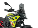 BMW F 900 GS [WRS] - čelní sklo-7