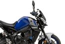 YAMAHA MT-09 SP [2023] – Nahá kapotáž předního spoileru čelního skla-7