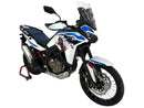 Honda CRF 1100 Africa Twin [WRS] - čelní sklo-3