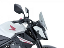 Honda CB 500 Hornet [WRS] – Sportovní čelní sklo CB500 Hornet-3