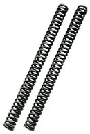 Yamaha Tracer 900 [OHLINS] – Gabelfedern