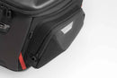 ducati scrambler 800 [SW-MOTECH] – PRO Enduro tankvak s popruhy (12-15 litrů)-6