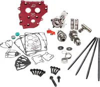 Harley-Davidson FXST 1690 Softail Standard [2012-2015] - Reaper® Nockenwelle 574 Serie – Bild 10