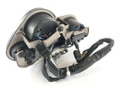 Triumph Daytona 1200 T300D [1995] - kokpita tacho armatury-3